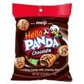 Hello Panda Meiji Hello Panda Chocolate Multi-Pack 2.2 oz., PK24 70077